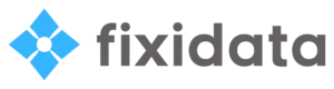 Logo_fixidata