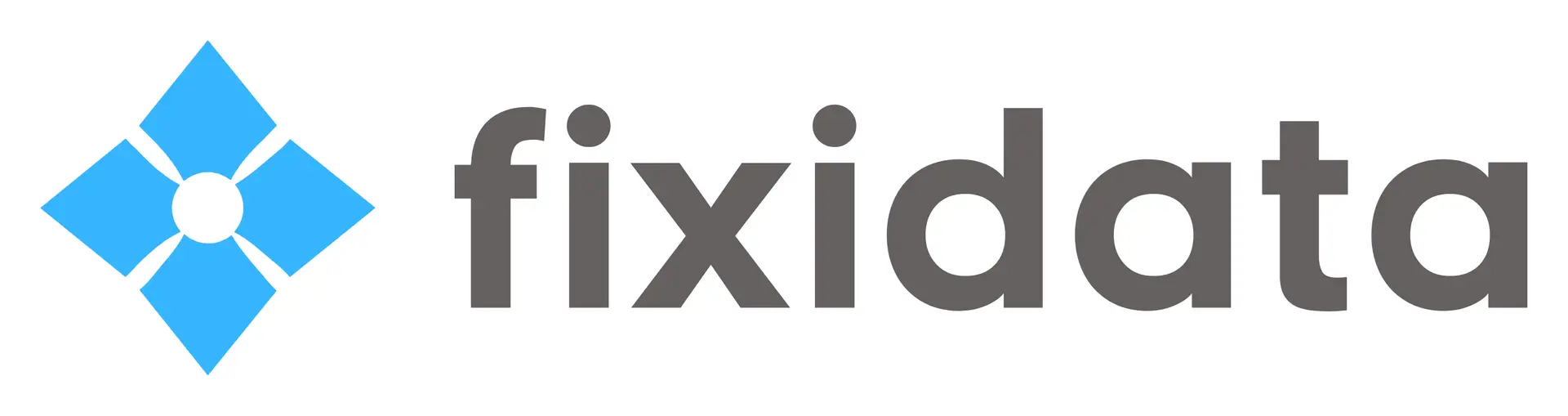 fixidata